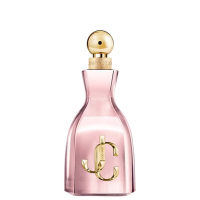 I WANT CHOO WITH LOVE EDP 40ML